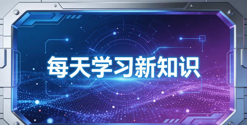 边缘计算如何重塑数据处理与传输模式——从集中式云端到分布式智能